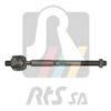 RTS 92-90529-010 Tie Rod Axle Joint